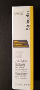 StriVectin TL Peptight Serum BNIB